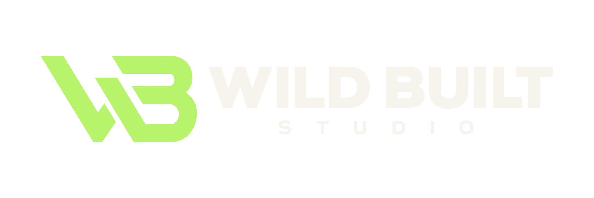 Wild Built Studio